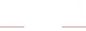 logo_iozzia-film-blanc-rouge-bd